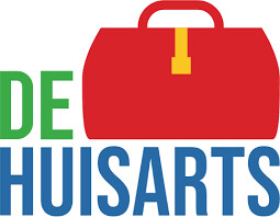 https://SpoedpostHuisartsen.nl https://SpoedpostHuisartsen.nl