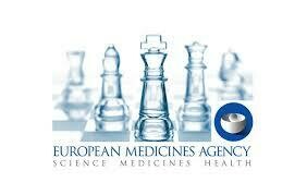 https://EuropeanMedicinesAgency.nl