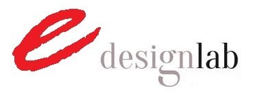 https://e-designlab.nl https://e-designlab.nl