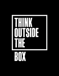 https://think-outside-the-box.nl