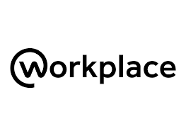 https://e-workplace.nl