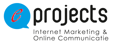 https://e-projects.nl