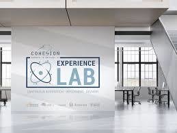 https://experience-lab.nl