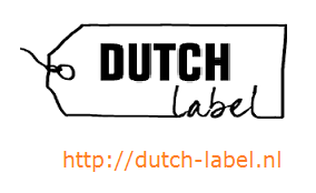 https://dutch-label.nl