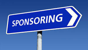 https://e-sponsoring.nl https://e-sponsoring.nl