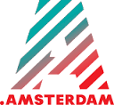 https://HollandWorld.Amsterdam