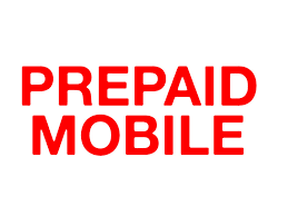 https://prepaid-mobile.nl