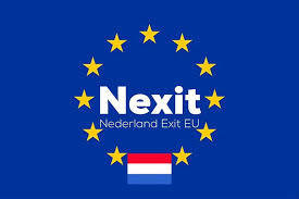 https://referendum-Nexit.nl