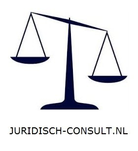 https://juridisch-consult.nl
