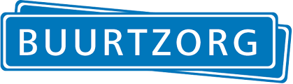 https://e-buurtzorg.nl