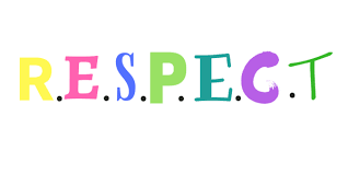 https://e-respect.nl