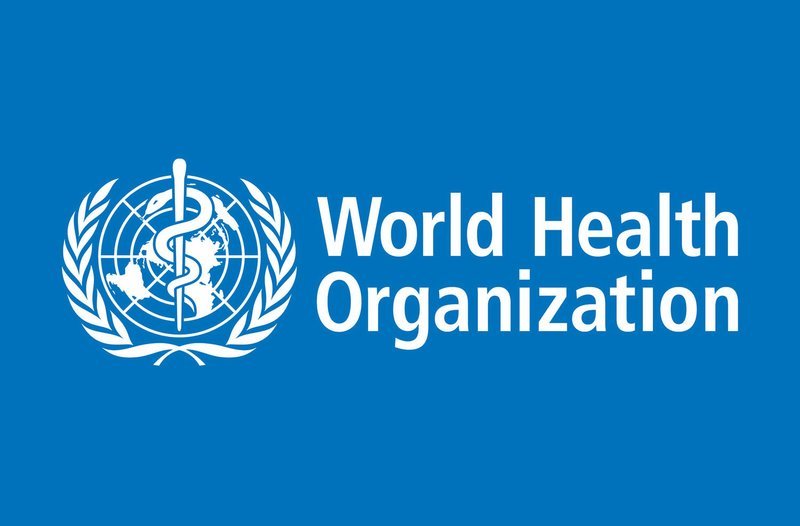 https://worldhealthorganization.nl