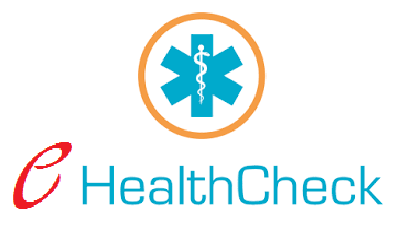 https://e-healthcheck.nl