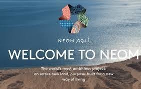 https://welcome2neom.com