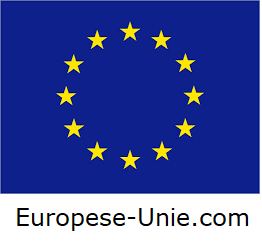 https://Europese-Unie.com