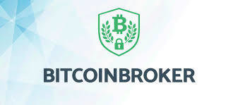 https://e-bitcoinbroker.com