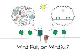 https://e-Mindfulness.nl