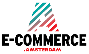 https://e-commerce.Amsterdam