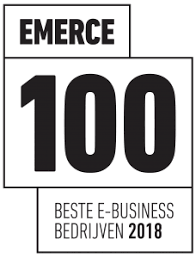 https://e-business.Amsterdam