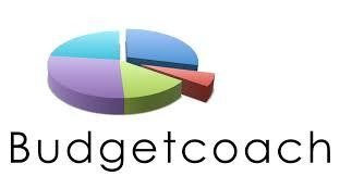 https://e-budgetcoach.com