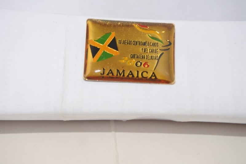 2006 Central American and Caribbean Games