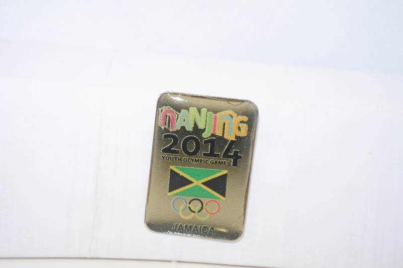 Central American and Caribbean Games 2014