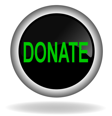 Donate to your Favorite Jamaican Athlete