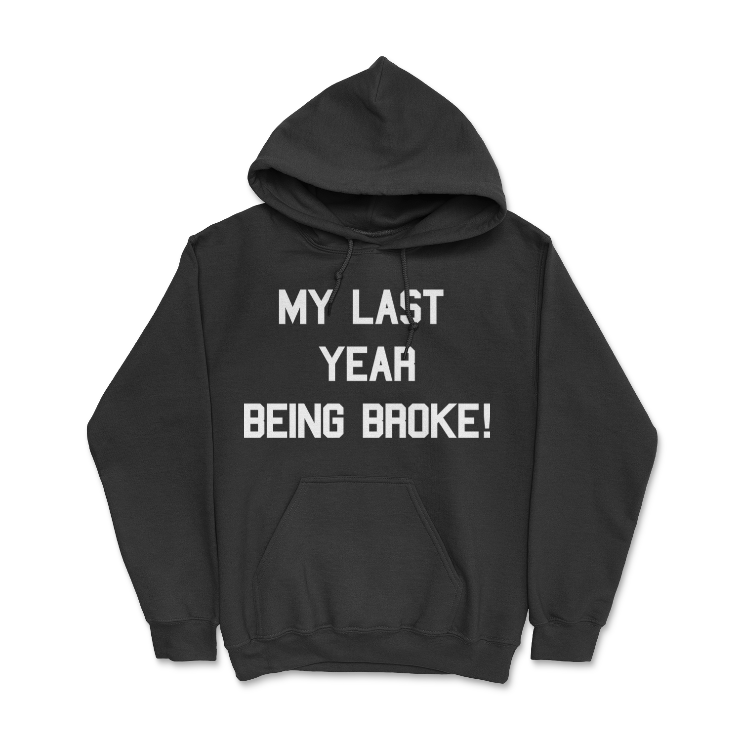 ivory ella long sleeve pullover sweatshirts