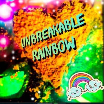 Unbreakable Rainbow