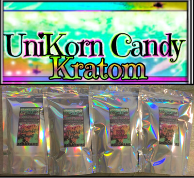 Kratom