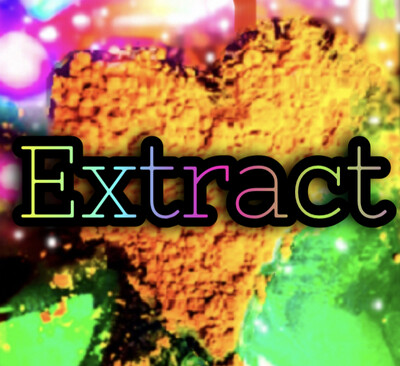 Extract