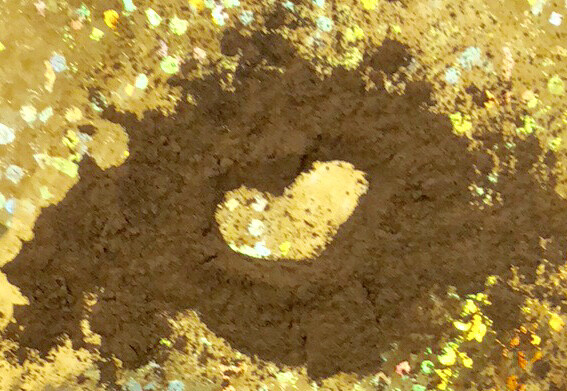 Fairy Dust 50x Extract 🧚🏻‍♀️
