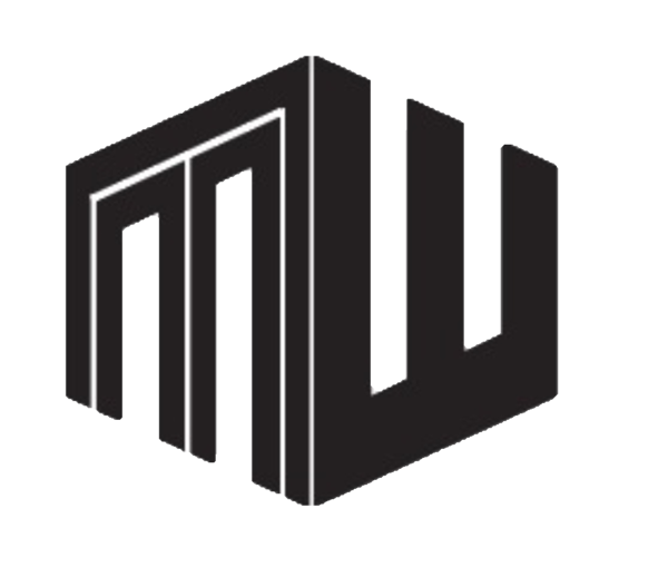 Northern Media Works