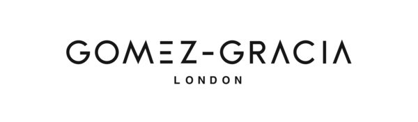 Gomez-Gracia's Online Store