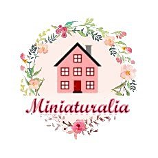 Miniaturalia