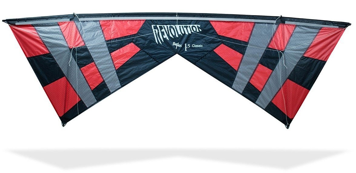 Revolution Reflex Classic