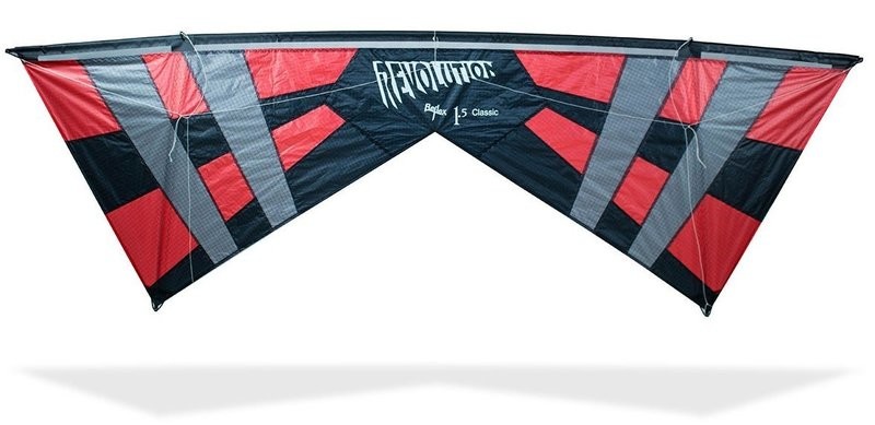 Revolution Reflex Classic