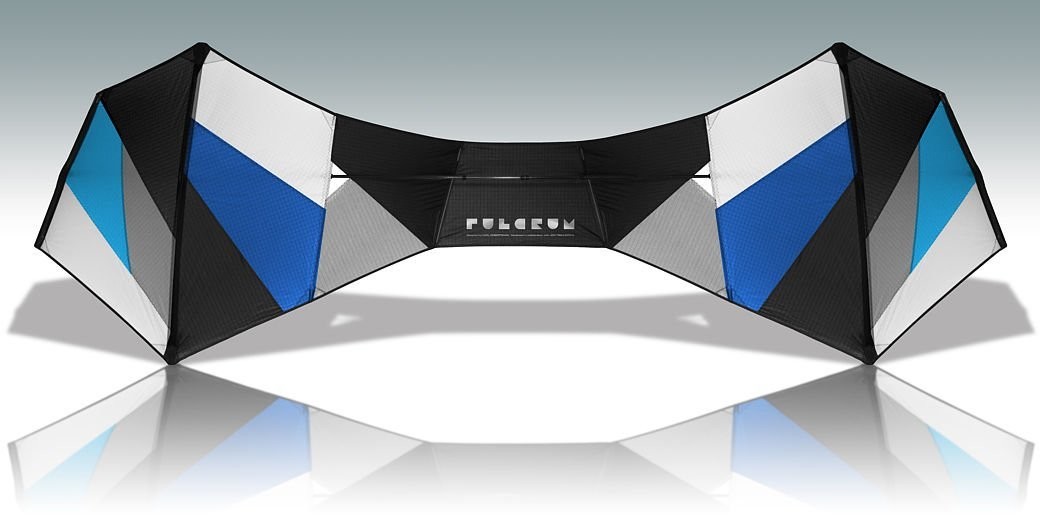 Fulcrum