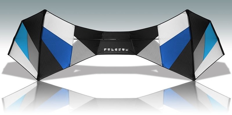 Fulcrum