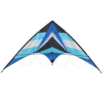 Ocean Breeze  SC3