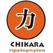 Chikara