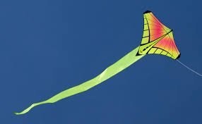 Mantis  SC7