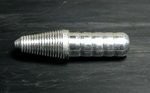 Nock Insert, Nock Insert: 0.220 ( 5.58 mm)