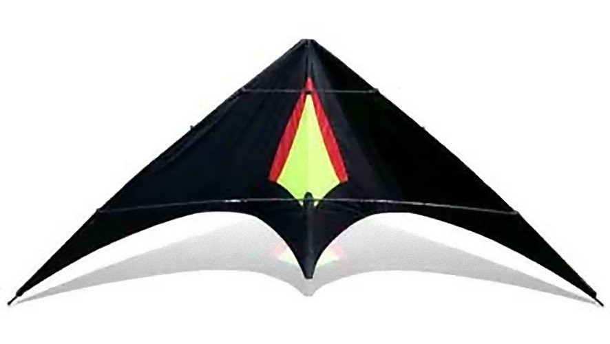 Ocius  SC6