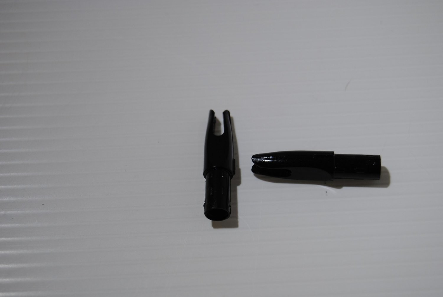 Wingtip Nock