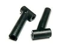 Raccordo Fly Wings Edge Connector