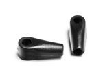 Raccordo Fly Wings Standoff Connector