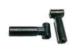 Fly Wings Edge Connector