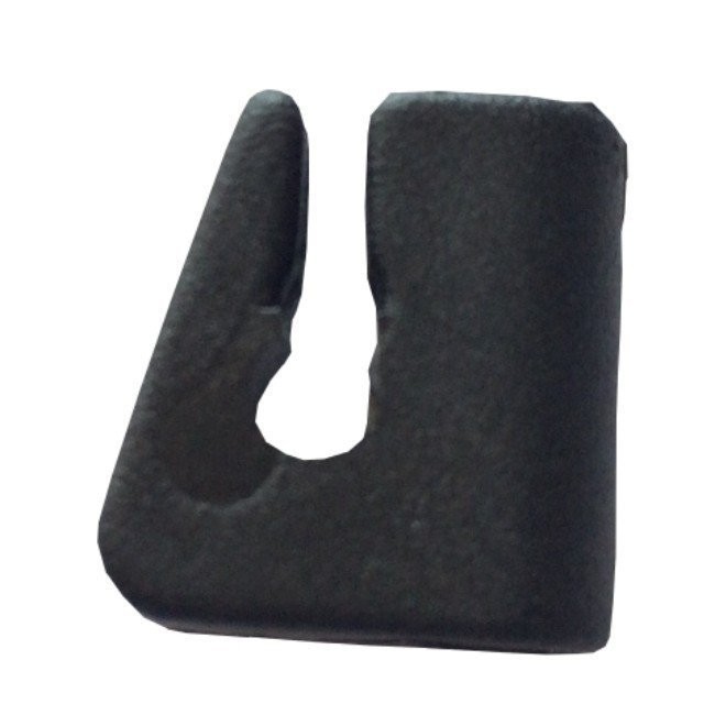 raccordo Clip Racer