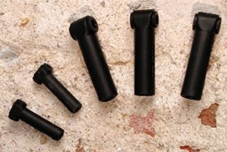 Giunto Conflex duro, Giunto Conflex duro: 4,5 mm
